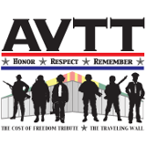 AVTT Logo 1